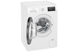 Siemens - WM14N080NL - 1