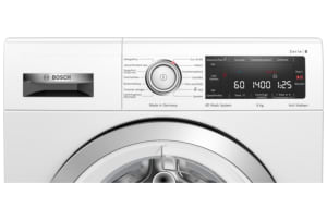 Bosch - WAV28M90NL - 2