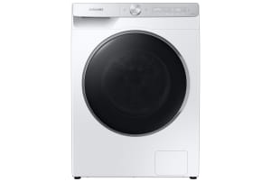 Samsung - WW80T936ASH/S2 - 0