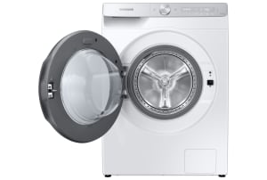Samsung - WW80T936ASH/S2 - 1