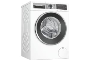 Bosch - WGG244A7NL - 2