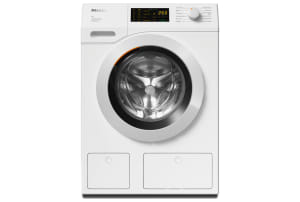 Miele - WCD 670 WCS - 0