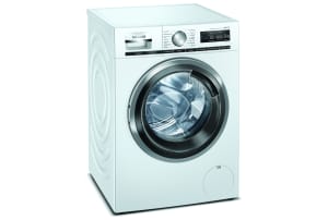 Siemens - WM6HXK70NL - 1