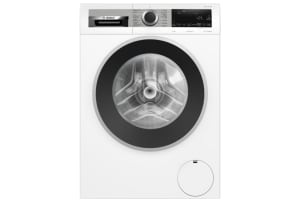 Bosch - WGG244M7NL - 0