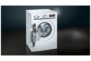 Siemens - WM14VMH7NL - 1