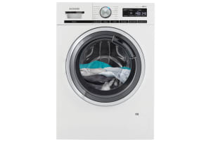 Siemens - WM14VMH7NL - 2