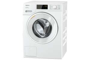 Miele - WSD 323 WCS  - 2