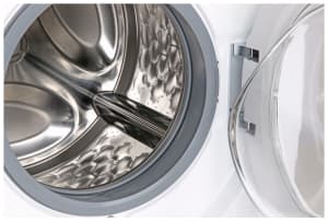 Miele - WWH 860 WCS - 2