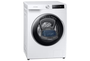 Samsung - WW80T684ALE/S2 - 2