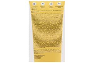 Naïf - Mineral Sunscreen Cream SPF30 - 1