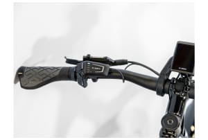 Trek - Allant+ 6 2023 725Wh - 2