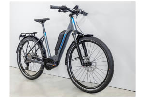 Trek - Allant+ 6 2023 725Wh - 1
