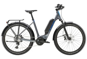 Trek - Allant+ 6 2023 725Wh - 0