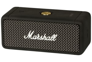 Marshall - Emberton - 0