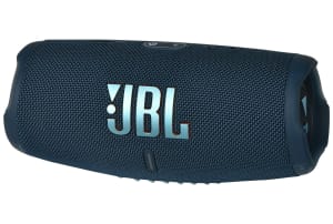 JBL - Charge 5 blauw - 1