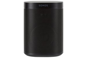 Sonos - One SL zwart - 1
