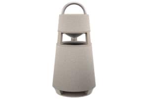 LG - XBOOM360 RP4 beige - 0