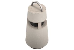 LG - XBOOM360 RP4 beige - 2