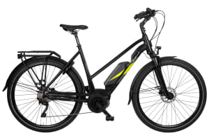 Stella - Morena Superior MDB 400Wh - 0