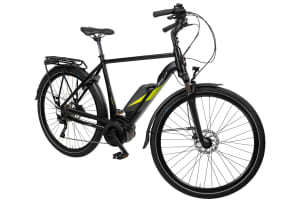 Stella - Morena Superior MDB 500Wh Heren - 2