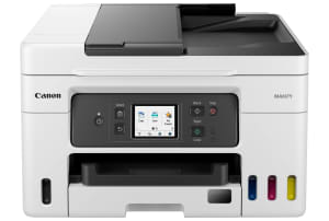 Canon - Maxify GX4020 - 2