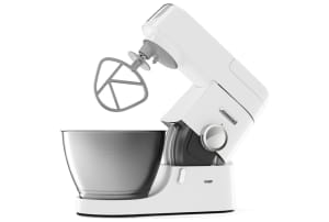 Kenwood - Chef KVC3100W - 1