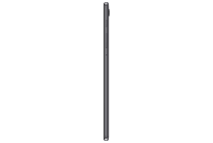 Samsung - Galaxy Tab A7 Lite (32GB Wifi + 4G) - 2