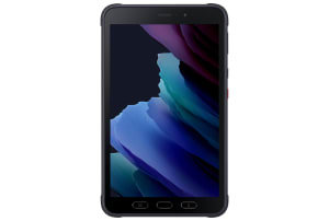 Samsung - Galaxy Tab Active 3 (64GB Wifi + 4G) - 2