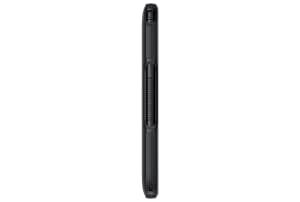 Samsung - Galaxy Tab Active 4 Pro 128GB - 1