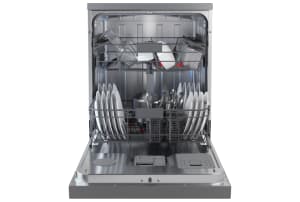 ETNA - VWV440ZWA - 2