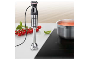 Bosch - MaxoMixx MS8CM6110 - 2