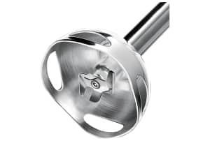 Bosch - ErgoMixx MS6CA4120 - 1