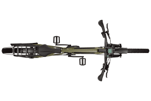 Kalkhoff - Entice 5.B Season 625Wh - 1