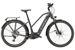 Trek - Allant+ 7 625Wh Stagger - 0