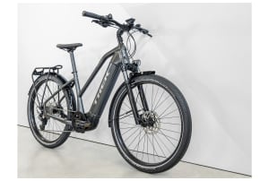 Trek - Allant+ 7 625Wh Stagger - 1