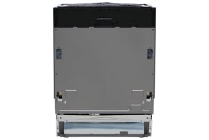 Beko - BDIN38520Q - 1