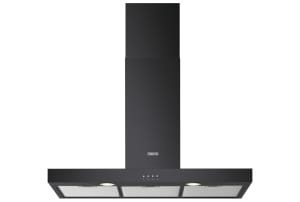 Zanussi - ZHB92670KA (recirculatie) - 1