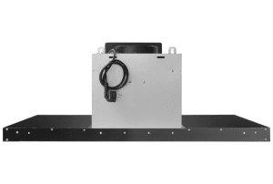 Etna - AB690ZT (recirculatie) - 1