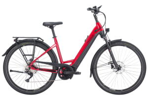 Pegasus - Premio EVO 10 Lite 750Wh - 1