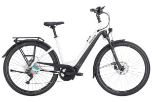 Pegasus - Premio EVO 10 Lite 750Wh - 0
