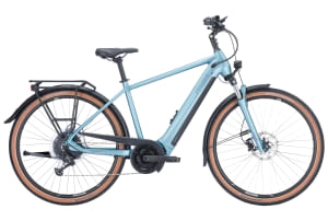 Pegasus - Premio EVO 9 750Wh Heren - 1