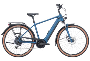 Pegasus - Premio EVO 9 750Wh Heren - 0