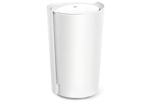 TP-LINK - Deco X50-5G (1-pack) - 0