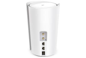 TP-LINK - Deco X50-5G (1-pack) - 1