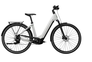 Advanced - Reco One Deore 10 625Wh - 0