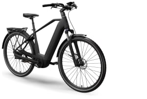 Advanced - Tour Pro Enviolo 380 Tr 625Wh Diamant - 2