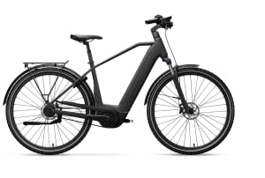 Advanced - Tour Pro Enviolo 380 Tr Automatiq 625Wh Diamant - 0