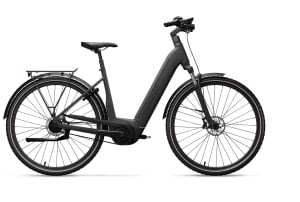 Advanced - Tour Pro Enviolo 380 Tr Automatiq 625Wh - 1