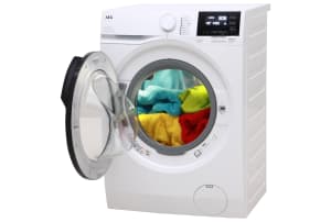AEG - LR63XR844 - 1
