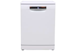 Bosch - SMS4HNW01E - 1